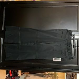 Banana Republic Jackson fit petite pants nwt size 8P